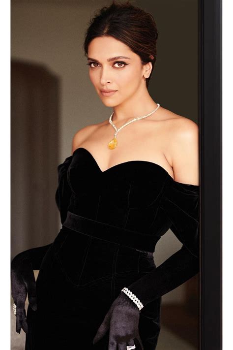 deepika padukone and louis vuitton|Deepika Padukone cartier.